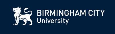 Birmingham-City-University