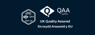 Cardiff-Metropolitan-University