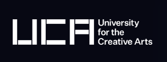 University-for-Creative-Arts