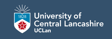 University-of-Central-Lancashire