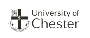 University-of-Chester