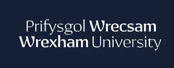 Wrexham-University