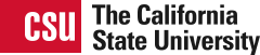 logo-1