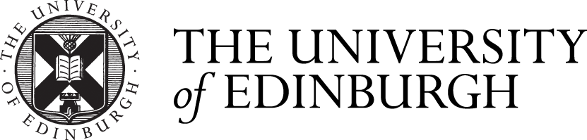 logo-2