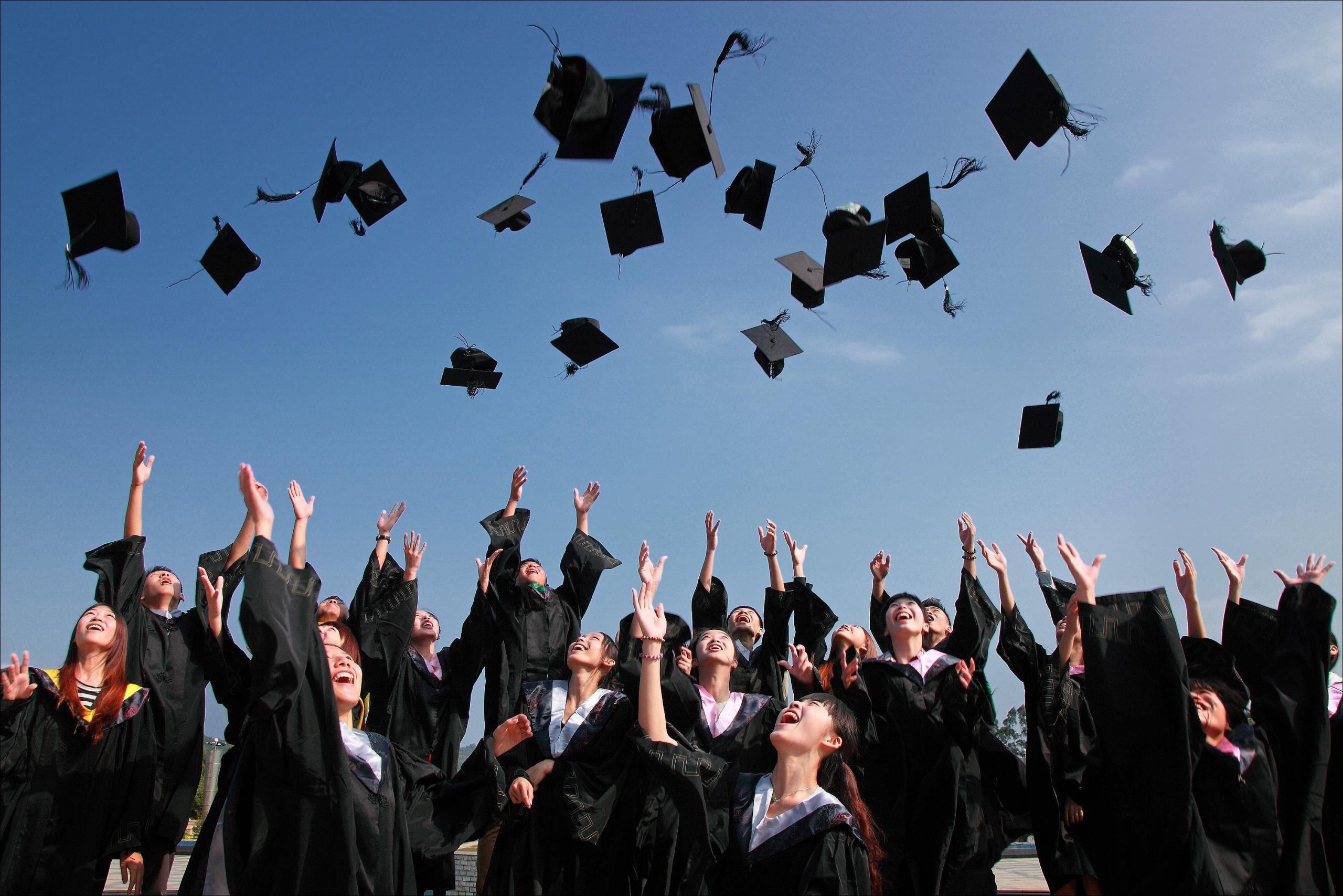 FullyFundedScholarshiptips