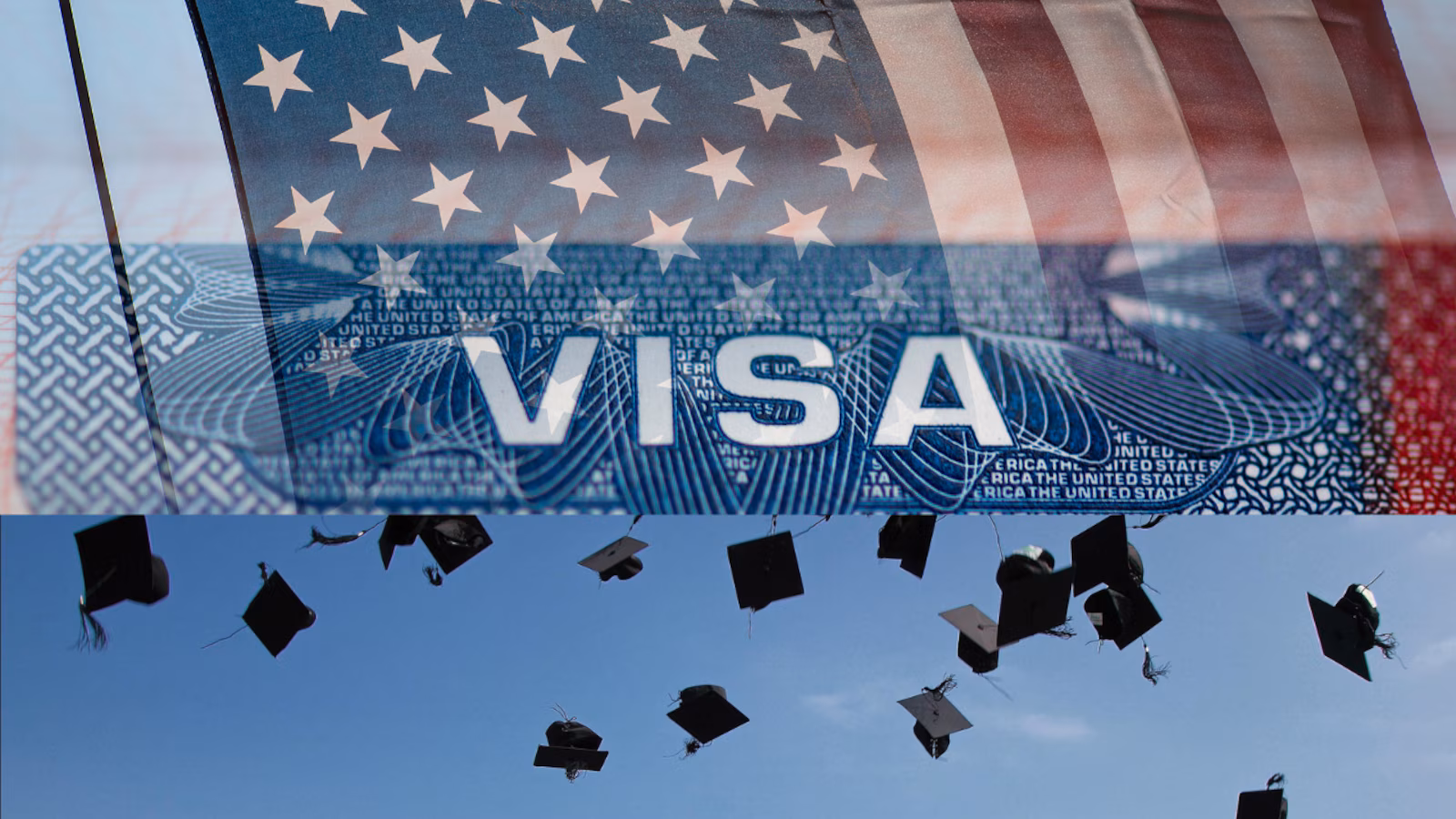 guidelines for US visas