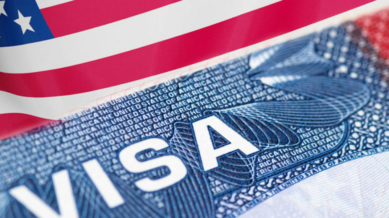 USVisa
