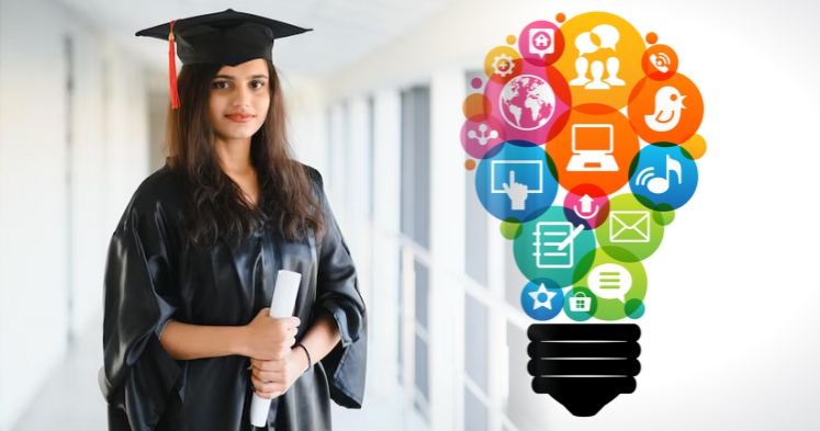 higher education tips