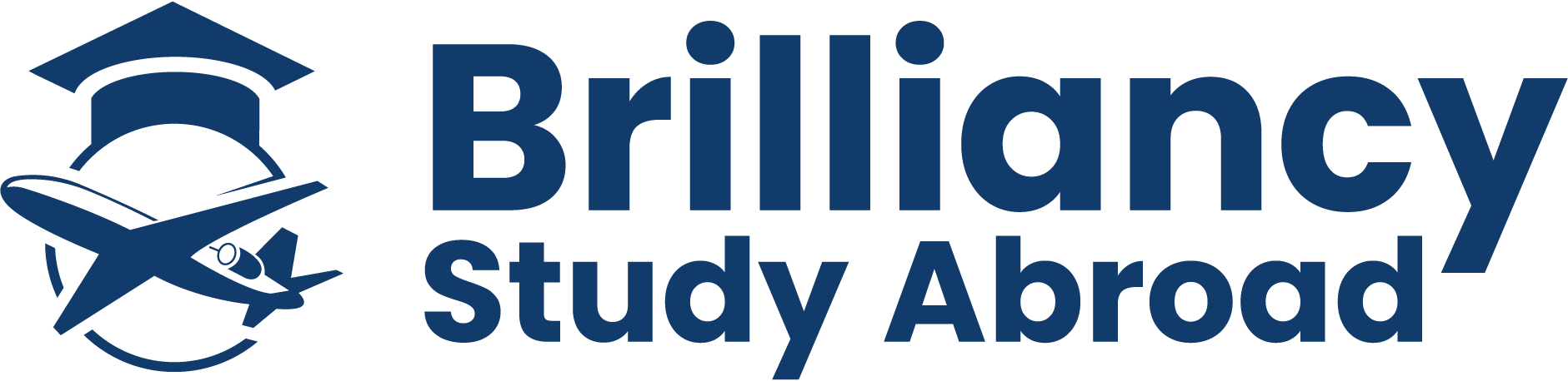 Brilliancy Study Abroad