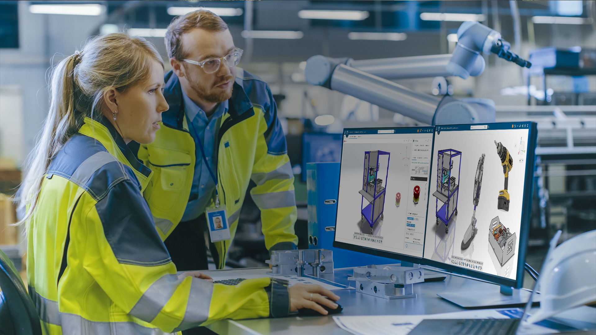 TopEngineeringUniversities